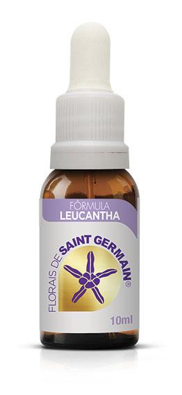 Formule LEUCANTHA