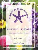Répertoire - Dictionnaire : langue portuguaise